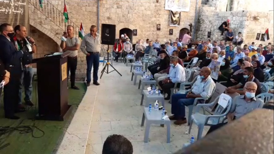 palestina2